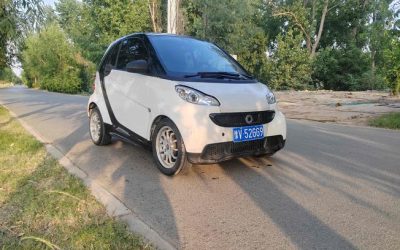 R216786-smart-fortwo-2013_0