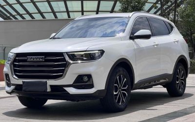 r216788-haval-h6-2022_0