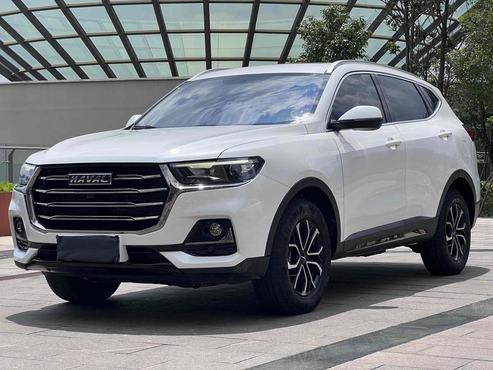 r216788-haval-h6-2022_0