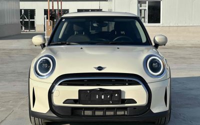 r216789-mini-clubman-2022_0