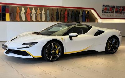 r216791-ferrari20sf90-2024_0