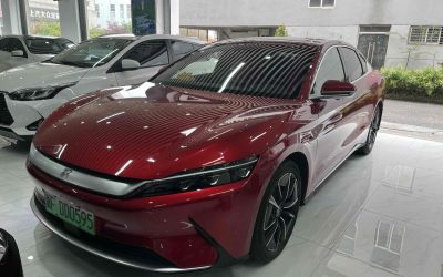 r216794-byd-han-2021_0