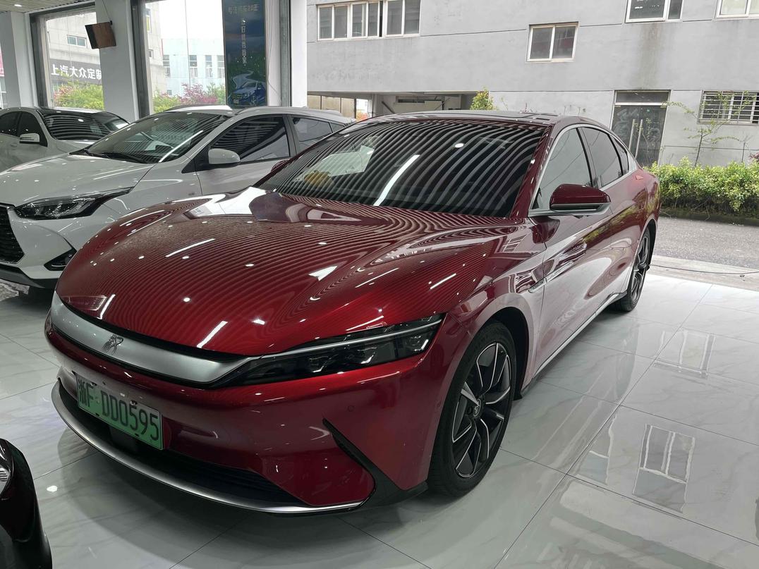 r216794-byd-han-2021_0