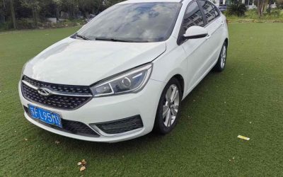 r216796-chery-arrizo-8-2018_0