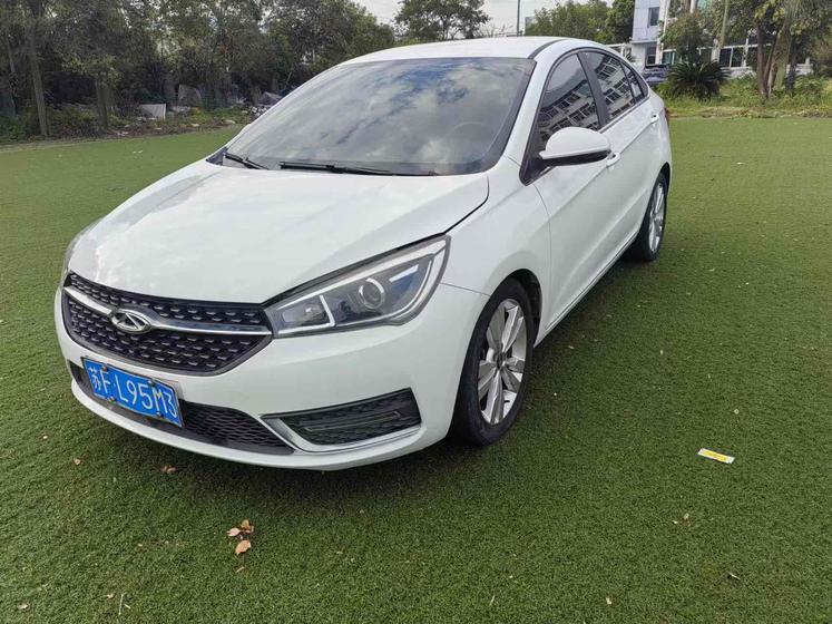 r216796-chery-arrizo-8-2018_0