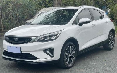 r216799-geely-emgrand-gs-2020_0