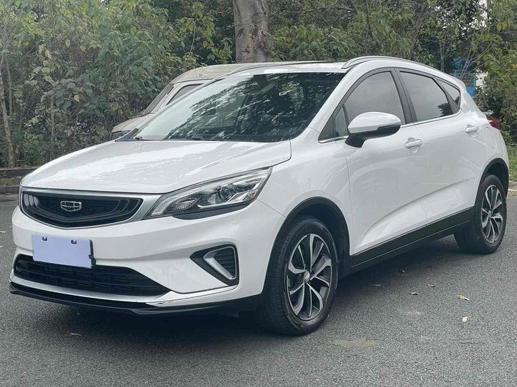 r216799-geely-emgrand-gs-2020_0