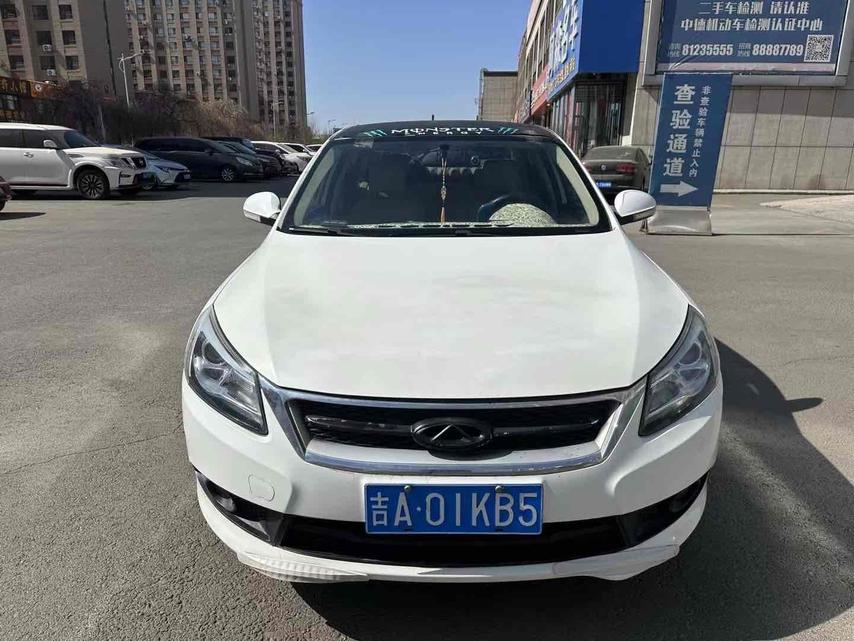 r216800-chery20arrizo205-2014_0