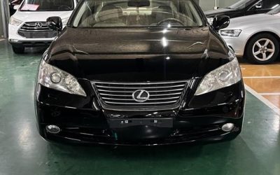 r216801-lexus-es-2008_0