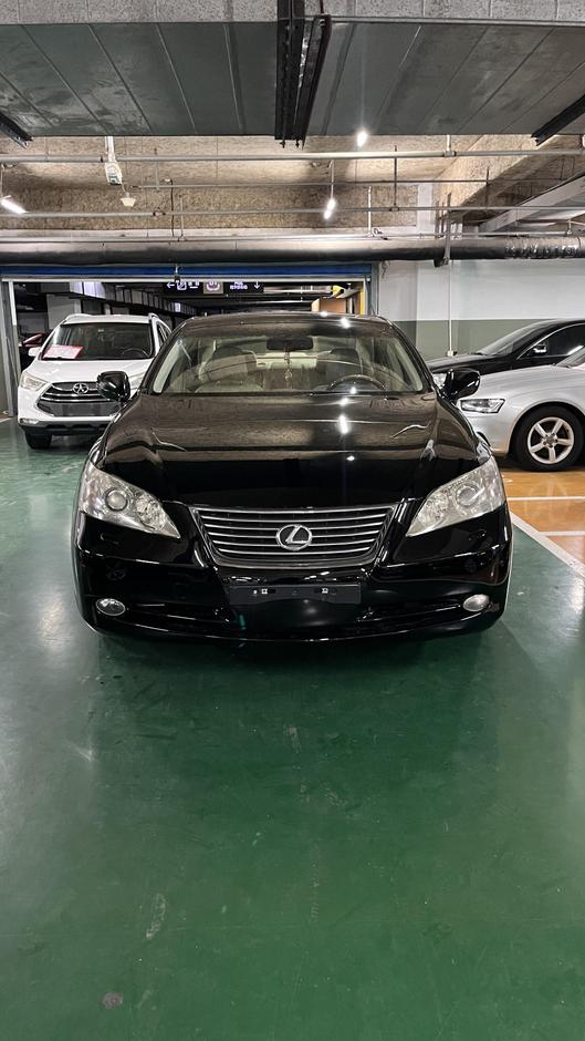 r216801-lexus-es-2008_0