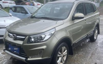 r216802-baic-huansu-s3-2014_0
