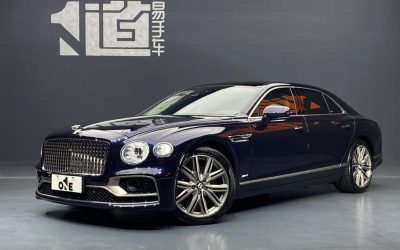 R216803-Bentley-Flying-Spur-2022_0