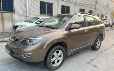 r216805-byd-s6-2012_0