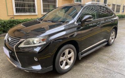 r216809-lexus-rx-classic-2013_0