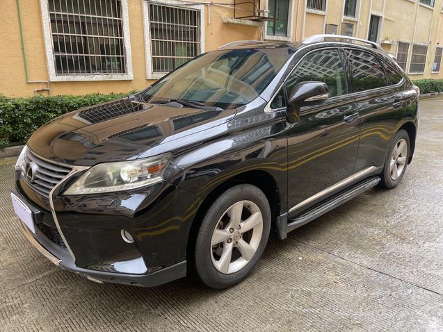 r216809-lexus-rx-classic-2013_0