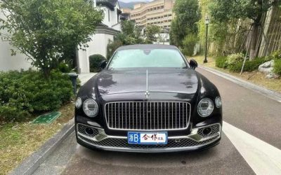 r216810-bentley-flying-spur-2023_0