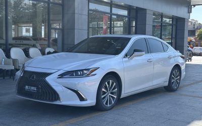 r216811-lexus-es-2021_0