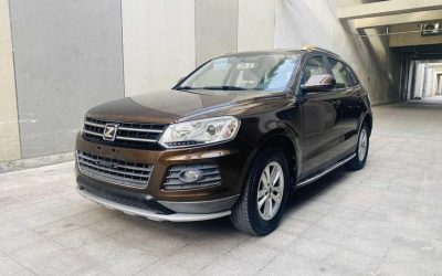 r216812-zotye-t600-2014_0