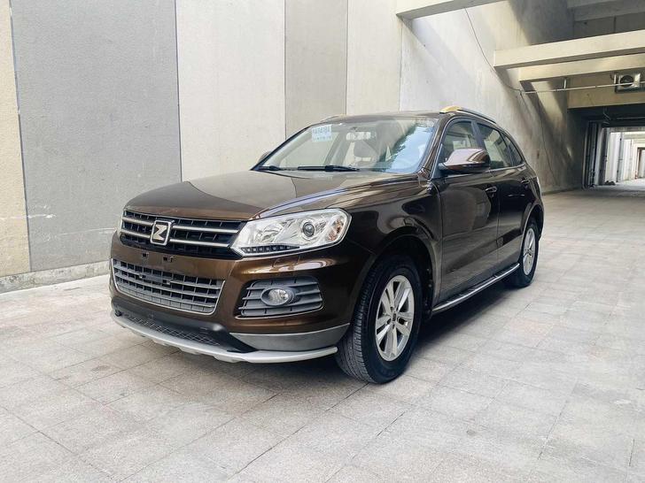 r216812-zotye-t600-2014_0