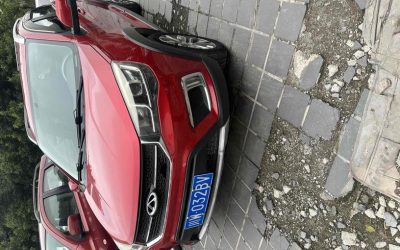 r216813-chery-tiggo-3-2017_0