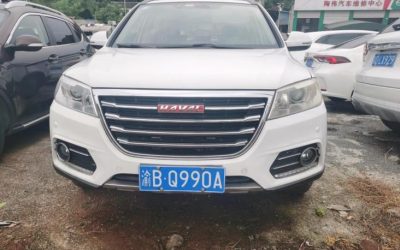r216815-haval-h6-2016_0