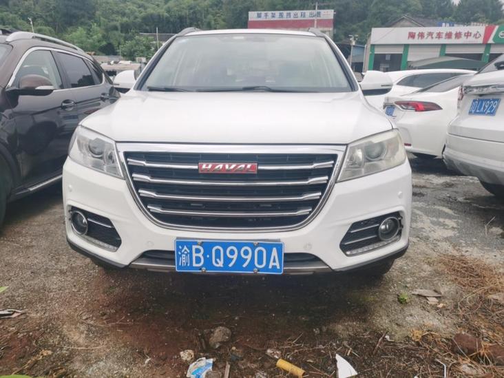 r216815-haval-h6-2016_0