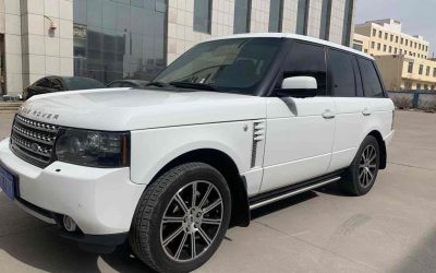 r216816-land-rover-range-rover-2012_0