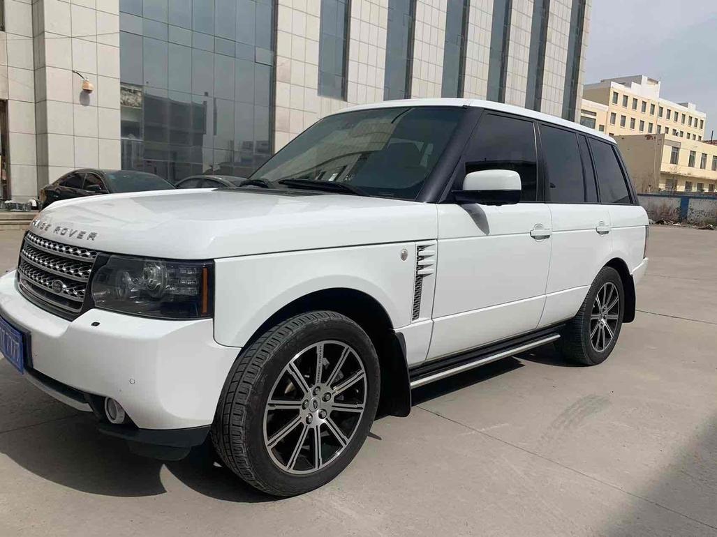 r216816-land-rover-range-rover-2012_0