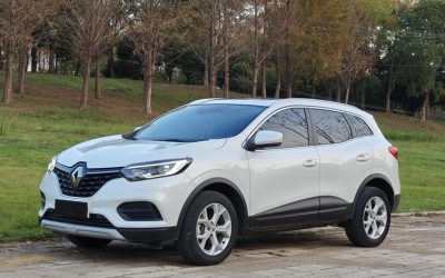 r216817-renault20kadjar-2020_0