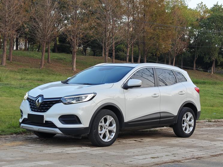 r216817-renault20kadjar-2020_0
