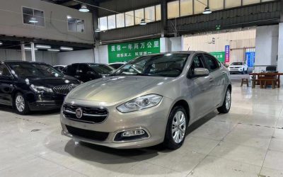 r216818-fiat-viaggio-2015_0