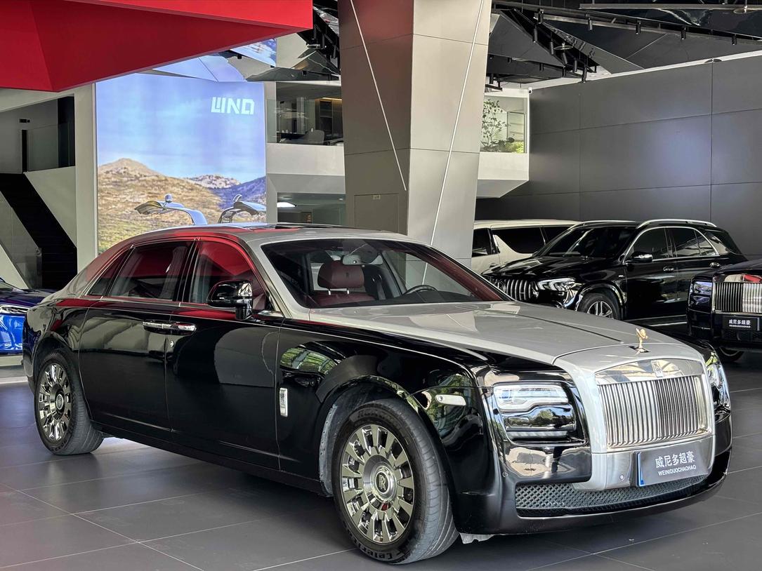 r216821-rolls-royce-ghost-2014_0