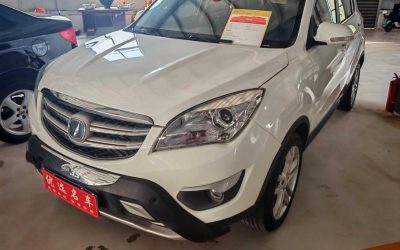 r216822-changan-cs35-2016_0
