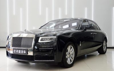 r216823-rolls-royce20ghost-2021_0
