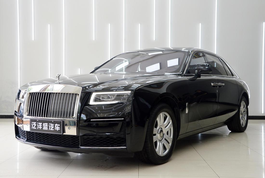 r216823-rolls-royce20ghost-2021_0