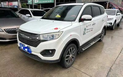 r216824-lifan20maiwei-2017_0