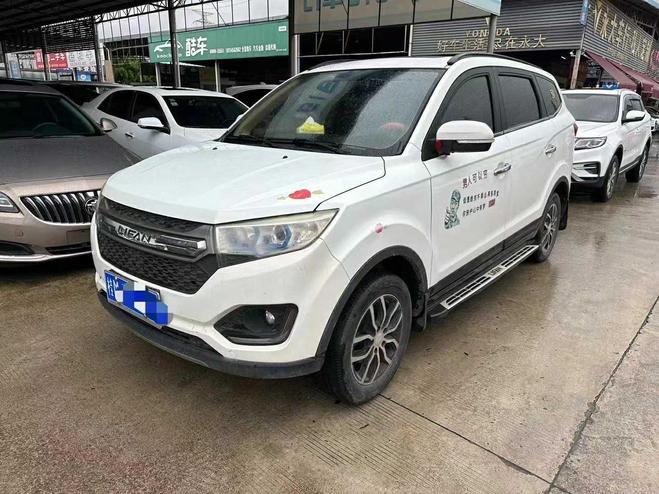 r216824-lifan20maiwei-2017_0