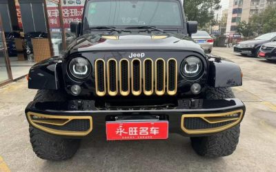 r216825-jeep20wrangler-2014_0