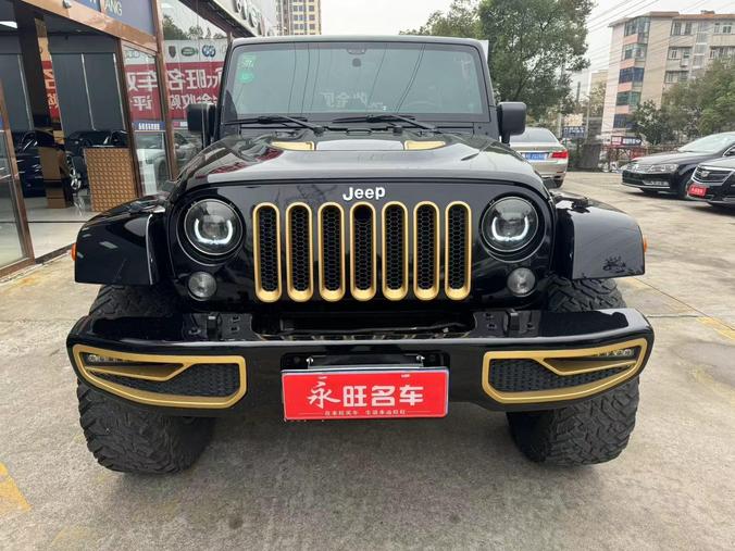 r216825-jeep20wrangler-2014_0