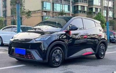 r216826-byd-seagull-2023_0