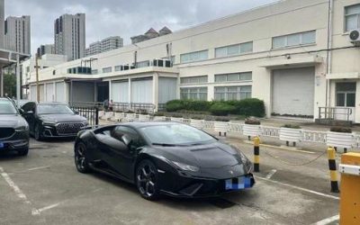 r216830-lamborghini-huracan-2024_0