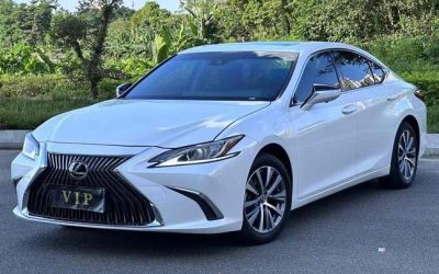 r216832-lexus-es-2020_0