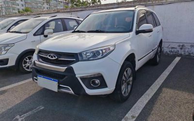 r216833-chery-tiggo-3-2017_0