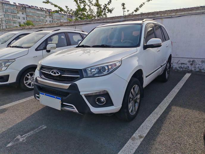 r216833-chery-tiggo-3-2017_0