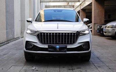 r216837-hongqi-hs5-2023_0