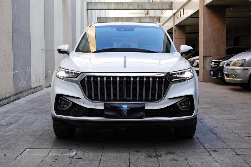 r216837-hongqi-hs5-2023_0