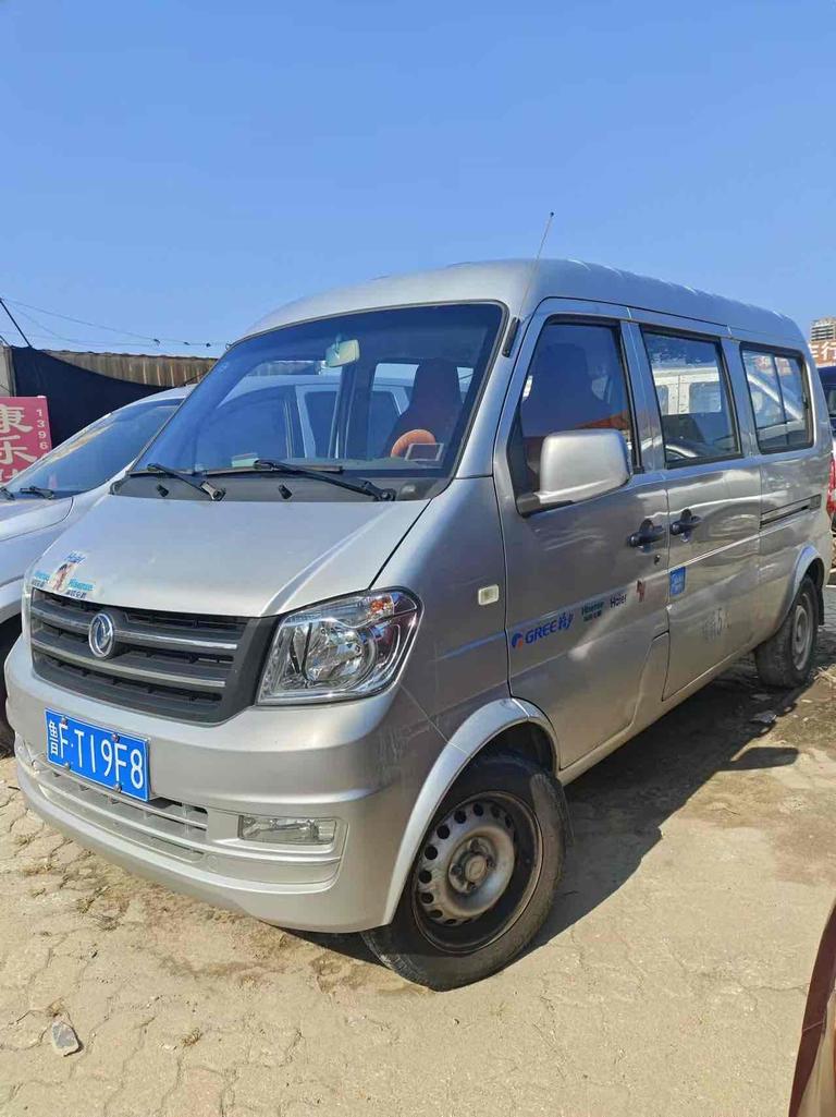 r216839-dsfk-k07s-2023_0