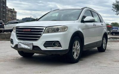 r216841-haval20h6-2017_0
