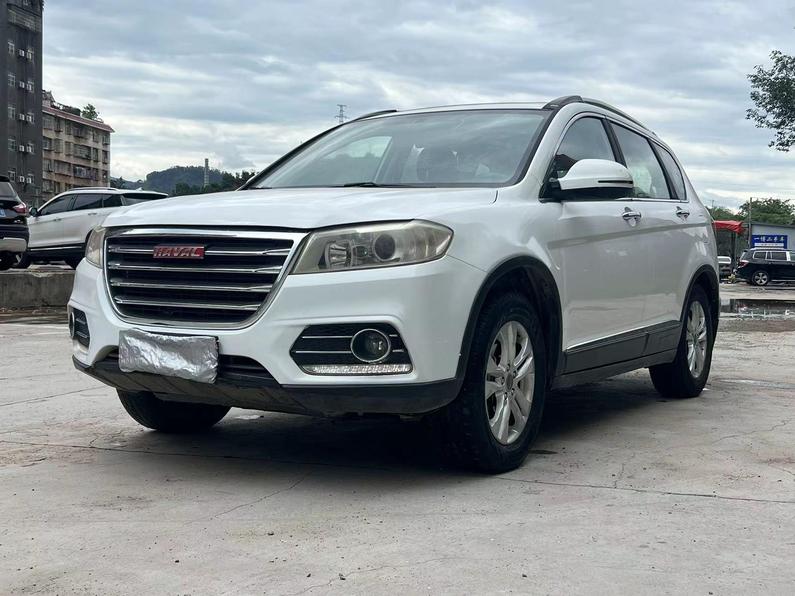 r216841-haval20h6-2017_0