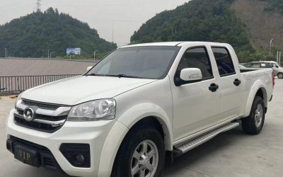 r216842-great-wall-wingle-5-2021_0
